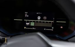 Zunanja slika - Dacia Duster - 1.2 TCe 130 4x4 JOURNEY - 9 - Predogledna slika