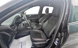 Zunanja slika - Ford Kuga - St-Line X 2.5Duratec Hybrid FHEV-SLO-LED-NAV-KEYLE - 5 - Predogledna slika