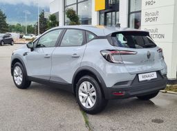 Zunanja slika - Renault Captur - TCe 90 evolution - 6 - Predogledna slika