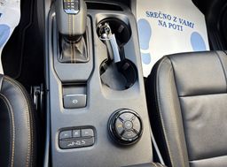 Zunanja slika - Ford Ranger - WILDTRAK 2.3 281PS PHEV A10 e-4WD - 16 - Predogledna slika