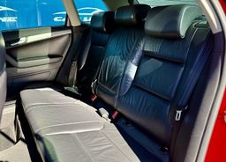 Zunanja slika - Audi A3 - 2.0 TDI SB Ambition 103kW - 11 - Predogledna slika