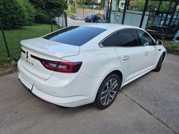 Zunanja slika - Renault Talisman - ZEN Energy dCi 130 - 3 - Predogledna slika