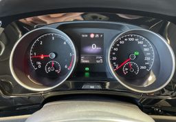Zunanja slika - VW Touran - PANORAMA-NAVIGACIJA-ALCANTARA-GRETJE-DSG-ALU-LED - 16 - Predogledna slika