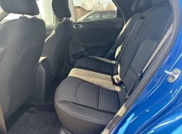 Zunanja slika - KIA XCeed - 1.5 T-GDi LX Prime KAMERA-TEMPOMAT - 8 - Predogledna slika