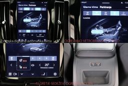 Zunanja slika - Volvo XC60 - B4D 2.0d AWD Geartronic R-Design DARK Plus 197KM - 15 - Predogledna slika