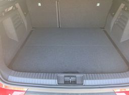 Zunanja slika - Renault Symbioz - TCe 140 evolution - 6 - Predogledna slika