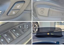 Zunanja slika - BMW Serija 2 - Gran Tourer: 220d xDrive M-OPTIK. 18C. ACC GRET SED.HEAD - 17 - Predogledna slika