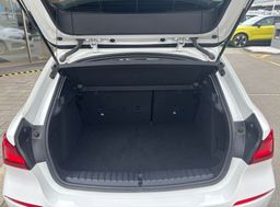 Zunanja slika - BMW Serija 1 - : 118d aut. Sport SLO-1.LAST.-LED - 6 - Predogledna slika