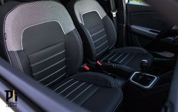 Zunanja slika - Dacia Jogger - 1.0 TCe 110 Expression - 7 - Predogledna slika