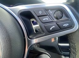 Zunanja slika - Porsche Cayenne - 3.0 E-HYBRID PLATINUM EDITION AUTO MATRIX.USNJE - 17 - Predogledna slika