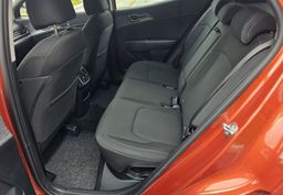Zunanja slika - KIA Sportage - 1.6 CrdiStyleDCT|fuLED|AC|kamera|NAVI|ASSIS|37tKM - 10 - Predogledna slika