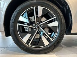 Zunanja slika - Volvo XC60 - B5  P  AWD Plus Dark... - 5 - Predogledna slika