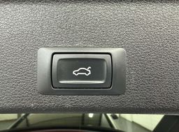 Zunanja slika - Audi A4 - Avant 35 TDI S tronic.NEMŠKI+4ALU.NAVI.KAMERA.KLJUKA. - 13 - Predogledna slika