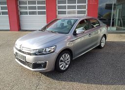 Zunanja slika - Citroën C-Elysée - C-Elysee Shine BlueHDi 100 BVM -47- - 1 - Predogledna slika