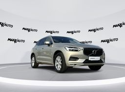 Zunanja slika - Volvo XC60 - B4 D AWD AUT Momentum - 3 - Predogledna slika