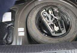 Zunanja slika - VW Polo - 1.4 TDI DSG BMT Comfort Edition 66  90  avt. CRO.. - 12 - Predogledna slika