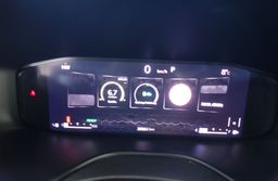 Zunanja slika - Jeep Compass - 1.5 T4 e-Hybrid S DCT - 7 - Predogledna slika