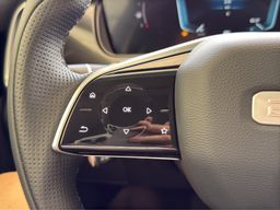 Zunanja slika - Baic X7 - X7 - 15 - Predogledna slika