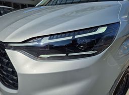 Zunanja slika - Ford Tourneo - Custom TITANIUM X 2.0 TDCi 170PS A8 L2 FWD-NA ZALOGI - 6 - Predogledna slika