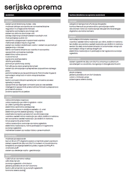 Zunanja slika - Renault Twingo - E-Tech Evolution   - SUBVENCIJA - 3 - Predogledna slika