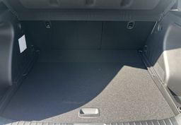 Zunanja slika - Hyundai Kona - 1.6 GDI   hibrid Premium DCT - 7 - Predogledna slika