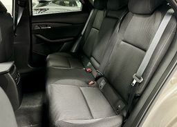 Zunanja slika - Mazda CX-30 - 2.5 G140 CENTRE-LINE DESI AVT. | ZALOGA - 8 - Predogledna slika