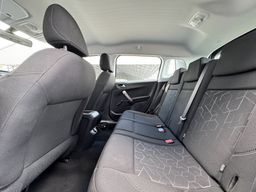 Zunanja slika - Peugeot 2008 - 1.6 VTi 120KM ACTIVE SLO 1.LASTNIK NAKUP NA OBROKE - 9 - Predogledna slika