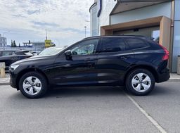 Zunanja slika - Volvo XC60 - B5P  Core AT AWD 3 leta garancije + 3 servisi - 3 - Predogledna slika