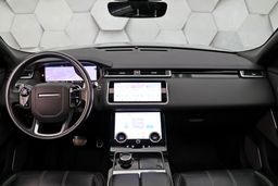 Zunanja slika - Land Rover Land Rover - Range Rover Velar D300 - 7 - Predogledna slika