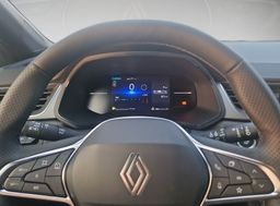 Zunanja slika - Renault Captur - TCe 140 techno + paket ZIMA - 12 - Predogledna slika