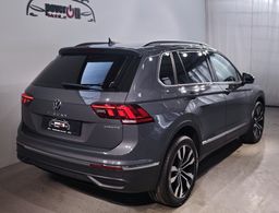 Zunanja slika - VW Tiguan - 1.4TSI eHybrid avt. 140kW VIRTUAL KAMERA ALU - 5 - Predogledna slika
