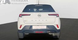 Zunanja slika - Opel Mokka - 1.2 T. 96KW GS LINE - Kamera - Matrix žarometi - 5 - Predogledna slika