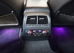 Zunanja slika - Audi S6  - RAvant 4.0 TFSI Performance Dynamic Plus - NIGHTVISION - 30 - Predogledna slika