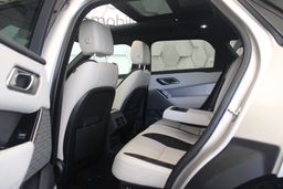 Zunanja slika - Land Rover Land Rover - Range Rover D300 AWD Aut R-Dynamic - 10 - Predogledna slika