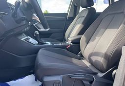 Zunanja slika - Audi Q3 - 35 TFSI S tronic KAMERA-LED-NAVI... - 6 - Predogledna slika