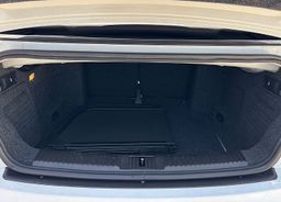 Zunanja slika - Audi A3 Cabriolet - 2.0 TDI DPF Ambition - ATRAKTIVEN - 17COL - PDC - 11 - Predogledna slika