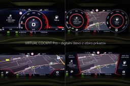 Zunanja slika - Škoda Karoq - 2.0 TDI 4x4 DSG Sportline 150KM - 11 - Predogledna slika