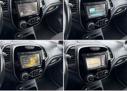 Zunanja slika - Renault Captur - Intens Energy dCi - NA OBROKE BREZ POLOGA - - 8 - Predogledna slika