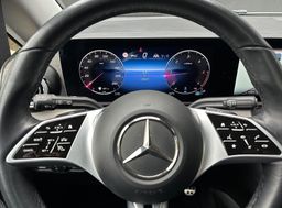 Zunanja slika - Mercedes-Benz V-Razred - V 250d 4M dolgi-PANORAMA-KAM360-BURMESTER-VK-20COL - 12 - Predogledna slika