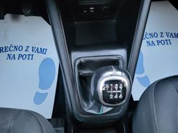 Zunanja slika - Hyundai ix20 - 1.6 CVVT COMFORT-1last-pdc-alu-ac-el.paket-servisi - 13 - Predogledna slika