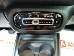 Zunanja slika - Smart Smart fortwo - 60 kW 82 KM electric drive - 13 - Predogledna slika