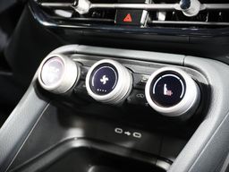 Zunanja slika - Škoda Kodiaq - 2.0 TDI Selection DSG - 12 - Predogledna slika