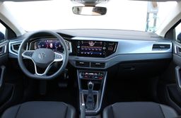 Zunanja slika - VW Taigo - 1.5 TSI avt. STYLE LED VIRTUAL GRETJE SED 17COL - 7 - Predogledna slika