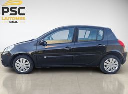 Zunanja slika - Renault Clio - 1.2 16V Dynamique - 4 - Predogledna slika