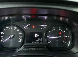 Zunanja slika - Peugeot Traveller - 2.0 HDI-95.000km-1 LASTNIK-5 SEDEŽEV-KAMERA-LED... - 16 - Predogledna slika