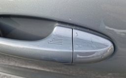 Zunanja slika - Ford Puma - ST-Line 1.0 EcoBoost 92kW mHEV. AVT7-SLO-LED-NAVI- - 11 - Predogledna slika