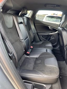 Zunanja slika - Volvo V40 - V40 - 12 - Predogledna slika