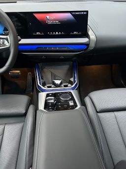 Zunanja slika - BMW X3 - serija :  30e xDrive  AT -HARMAN-PANORAMA-KAM360-20COL... - 9 - Predogledna slika