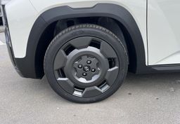 Zunanja slika - Hyundai Inster - CROSS - STYLE. LED. WINTER. RAC - 18 - Predogledna slika