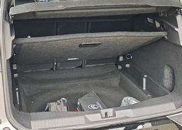 Zunanja slika - Citroën C5 Aircross - MAX Hibrid 145 avtomatik - 7 - Predogledna slika